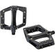 PDL213 ペダル BLK PDL21300