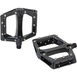 PDL213 ペダル BLK PDL21300