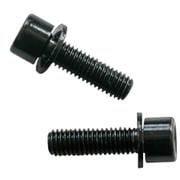 フラットマウントボルト M5x31mm BOS01603