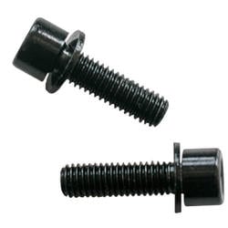 フラットマウントボルト M5x41mm BOS01605