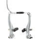 TX-107C SIL BRA21501