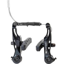 MV-88 BLK BRA21600