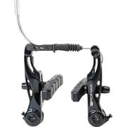 MV-88 BLK BRA21600