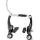 MV-85 BLK BRA21700