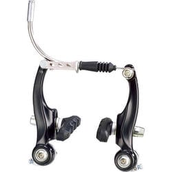 MV-85 BLK BRA21700