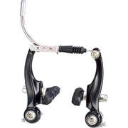 MV-85 BLK BRA21700