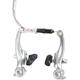 MV-85 SIL BRA21701