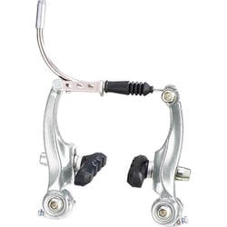 MV-85 SIL BRA21701
