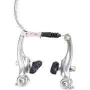MV-85 SIL BRA21701