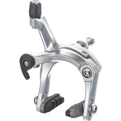 RC-482 SIL BRA22001