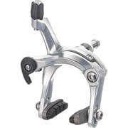 RC-482 SIL BRA22001