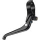 175A BLK BRL04900