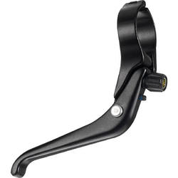 175A BLK BRL04900