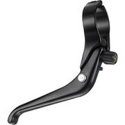 175A BLK BRL04900