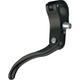 249A 22.2mm BLK BRL05000