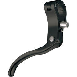 249A 22.2mm BLK BRL05000