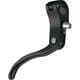 249A 23.8mm BLK BRL05002