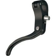 249A 23.8mm BLK BRL05002