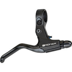 XL-91 BLK BRL05100
