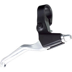 BL-46 BRL05200