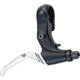 FS-378 BRL05400