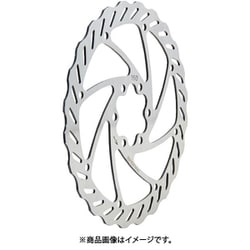 DT-140V 140mm YBR04300