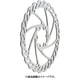 DT-160V 160mm YBR04301