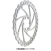 DT-160V 160mm YBR04301