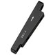 FM160F YBR04400