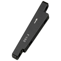 FM160F YBR04400