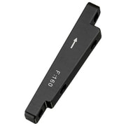 FM160F YBR04400
