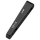 FM160R YBR04500