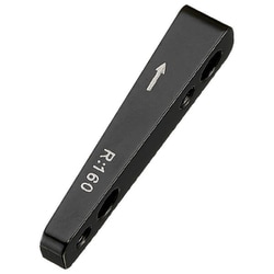 FM160R YBR04500