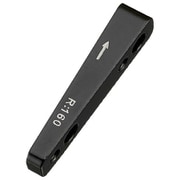 FM160R YBR04500