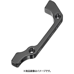 IS160R YBR04700