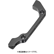 IS160R YBR04700