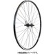 HB-QC300/EN24 フロントホイール 700C WLF18700