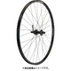 HB-QC300/MD23 フロントホイール 27.5インチ WLF18900