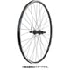 FH-TY505/EN24 リア 7スピード 700C WLR19400