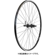FH-TY505/EN24 リア 7スピード 700C WLR19400
