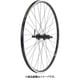 FH-QC300/EN24 リアホイール 26インチ WLR19500