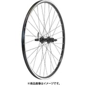 FH-TY505/EN24 リア 7スピード 26インチ WLR19600