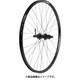 FH-QC300/MD23 リアホイール 27.5インチ WLR19700
