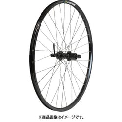 FH-QC300/MD23 リアホイール 27.5インチ WLR19700
