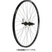 FH-QC300/MD23 リアホイール 27.5インチ WLR19700