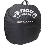 29er ホイールバッグ （2本用） BAG27900