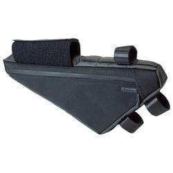 ADV フレーム バッグ BAG40400