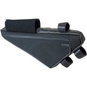 ADV フレーム バッグ BAG40400
