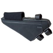 ADV フレーム バッグ BAG40400