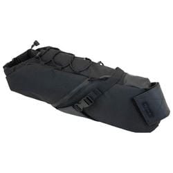 ADV シート バッグ BAG40500